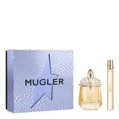 Coffret Alien Goddess Eau de Parfum 30ml & 10ml 