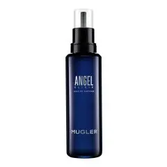Recharge - Angel Elixir Eau de Parfum 100ml