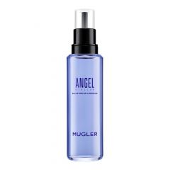 Angel Stellar Recharge Eau de Parfum 100ml