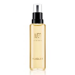 Alien Goddess Recharge Eau de Parfum 100ml - Mugler - Parfum - Visuel 1