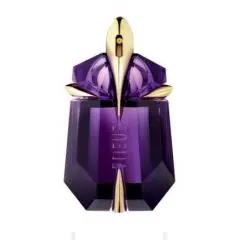 Alien Eau de parfum eau de parfum - vaporisateur ressourçable 30 ml 