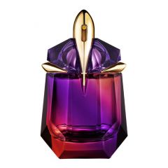 Alien Hypersense Eau de Parfum Rechargeable 30ml