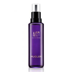Alien Recharge Eau de Parfum 100ml
