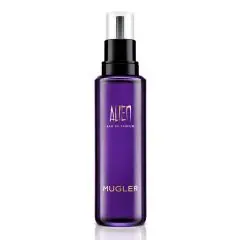 Alien Recharge Eau de Parfum 100ml