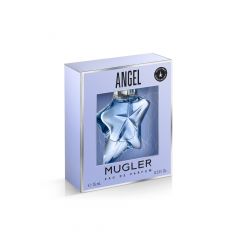 Angel Edition Limitée Eau de Parfum Rechargeable 15 ml