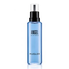 Angel Recharge Eau de Parfum 100ml