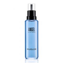 Angel Recharge Eau de Parfum 100ml - Mugler - Parfum - Visuel 1