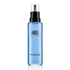 Angel Recharge Eau de Parfum 100ml