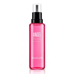 Angel Nova Recharge Eau de Parfum 100ml