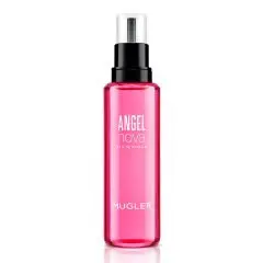 Angel Nova Recharge Eau de Parfum 100ml