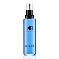 A Men Recharge Eau de Parfum 100ml