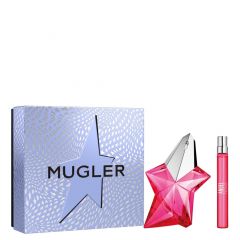 Coffret Angel Nova Eau de Parfum 50ml & 10ml 
