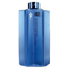 Angel Parfum en gel pour la douche 