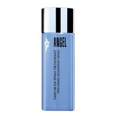 Angel Déodorant spray 
