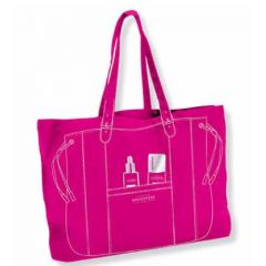 Cadeau - Shopping Bag  