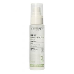 Polyphenol de Thé Vert Brume Perfection Eclat 60ml