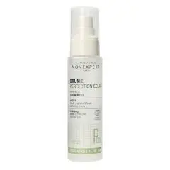 Polyphenol de Thé Vert Brume Perfection Eclat 60ml