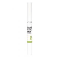 Polyphénols de Thé Vert  Soin Ciblé - Correcteur de Taches 