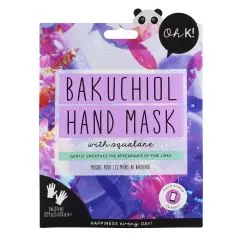 Masque mains Bakuchiol 8ml