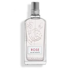 Rose  Eau de Toilette 75ml