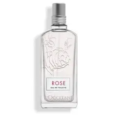 Rose  Eau de Toilette 75ml