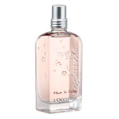 Fleur de Cerisier CHERRY BLOSSOM REGULAR Vaporisateur 75ml