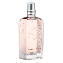 Fleur de Cerisier CHERRY BLOSSOM REGULAR Vaporisateur 75ml