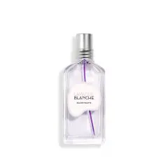 LAVANDE BLANCHE EAU DE TOILETTE LAVANDE BLANCHE 50ML 50ML