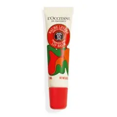Karité Poudré Baume Lèvres 12ml