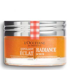 Exfoliant Eclat Pomelo de Corse 75ml