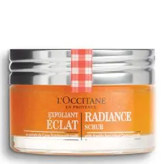 Exfoliant Eclat Pomelo de Corse 75ml