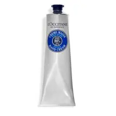 Crème Mains Peaux Sèches 150ml