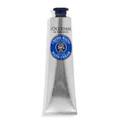 Crème Mains Peaux Sèches 75ml