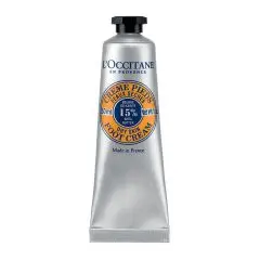 Karité CLASSIC SHEA Tube 30ml