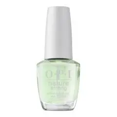 Natural Strong Base Protectrice Vegan Base Coat