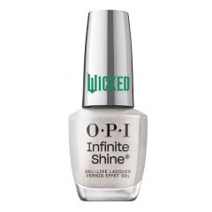 Wicked Collection Vernis à Ongles Effet Gel Don't Hide your Magic