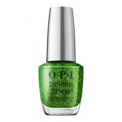 Make 'Em Jelly Infinite Shine - Vernis à Ongles Effet Gel CelebrATE That
