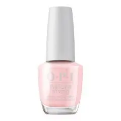 Nature Strong Vernis à Ongles Vegan L1D Let Nature Take Its Quartz
