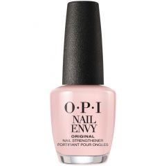 Nail Envy  Vernis coloré  Bubble Bath