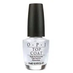 Top Coat  