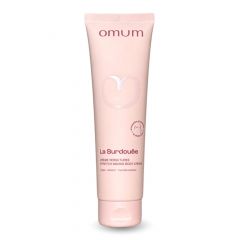 La Surdouée Crème Vergetures 150ml
