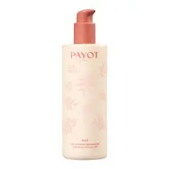 Nue  Lait Micéllaire Démaquillant 400ml