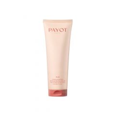 Nue Crème Micellaire Démaquillante Jeunesse 150ml
