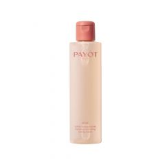 Nue Lotion Tonique Eclat  200ml