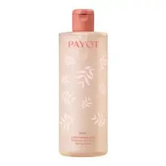 Nue  Lotion Tonique Eclat 400ml