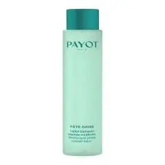 Eau Purifiante  