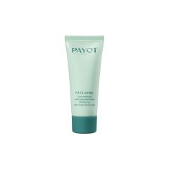 Mini Gel Matifiant Gel de Beauté Matifiant 30ml 