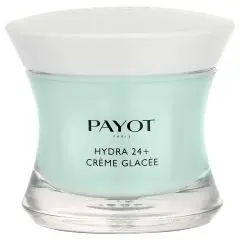 Hydra24+ Crème Glacée Crème Repulpante visage Pot 50 ml