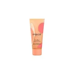 My Payot crème glow La crème vitaminée révélatrice d’éclat naturel (30ML) 1 unité