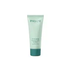 Mini Pâte Grise Sleeping Crème  Crème de Beauté Purifiante 30ml 